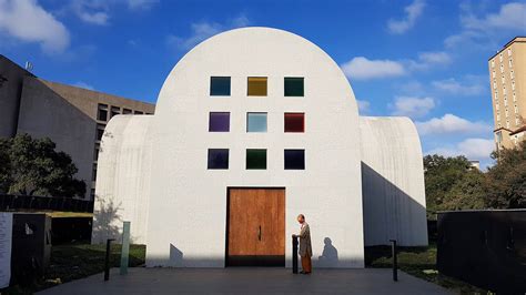 10 Best Museums in Austin To Visit Right Now