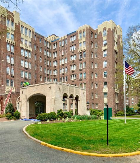 Washington, DC 2 Bedrooms 1 Bathroom Condos For Sale