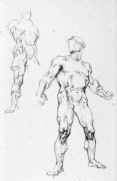 27 George Bridgman Ideas In 2023 Bridgman George Bridgman Anatomy