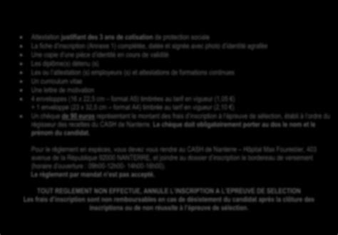 Arrêté du 26 septembre 2014 modifiant l arrêté du 31 juillet 2009