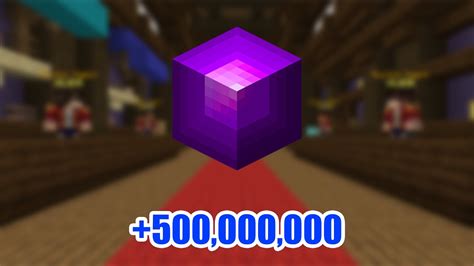 Use This Method To Make Over Million Coins Hypixel Skyblock