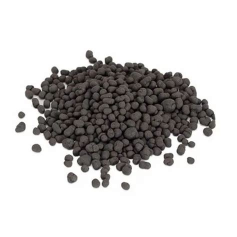 Nitrobenzene Granules At Best Price In Jaipur By Tjb Bio Product