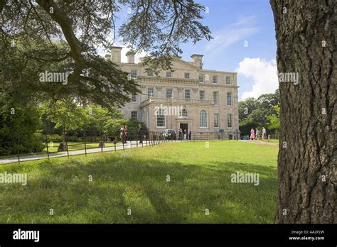 Kingston Maurward College Hi Res Stock Photography And Images Alamy