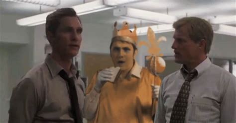 This Very Silly True Detective Yellow King Theory Is Still Pretty ...