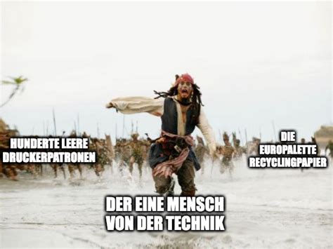 Öffentlicher Dienst Memes on Twitter