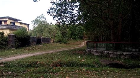 4500 Per Gaz Plot For Same In Mdr Chandpur Horawala Dehradun 750 Yds