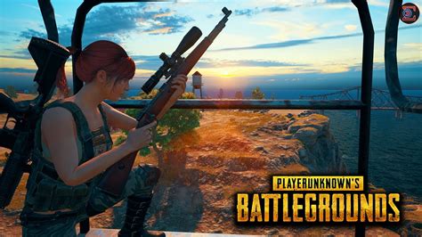 Road To Wins Tonight Playerunknown S Battlegrounds