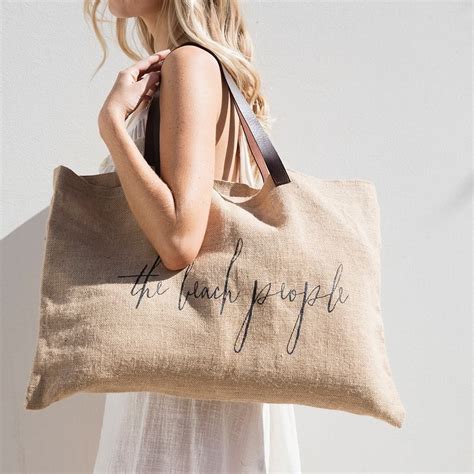 Our Original Jute Bag Jute Bags Jute Shopping Bags Jute Tote Bags