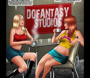 Fansadox 547 Harem 2020 Cagri 8muses Sex And Porn Comics
