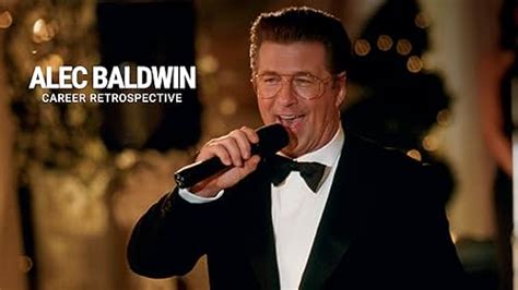 Alec Baldwin Imdb