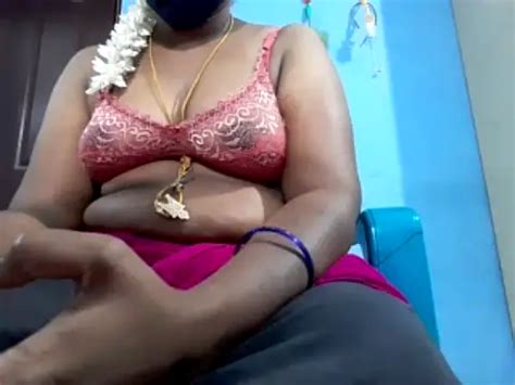 Tamil Hotwife Fully Nude On Webcam For Live Porn Video Chat Nude