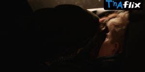 Charlotte Ritchie Lesbian Scene In Feel Good Tnaflix