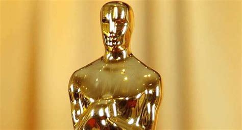 Oscars Will Now Guarantee 10 Best Picture Nominees As Part Of New