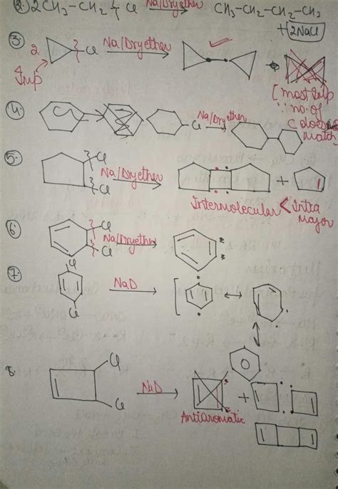 SOLUTION Alkanes Organic Chemistry Studypool