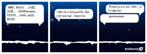 ans après un mariage gay