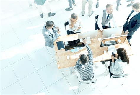 KKCG Career Opportunities – International Investment Group