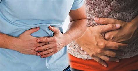 Gastrit nasıl geçer? Gastrit belirtileri nelerdir?