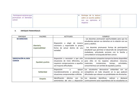 UNIDAD DIAGNOSTICA DEL 1ER AÑO docx