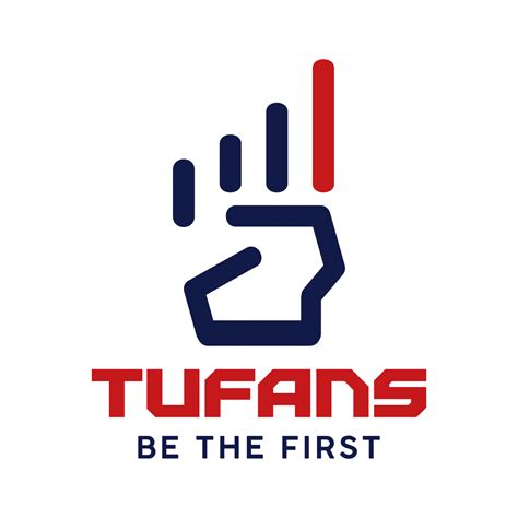 Hockey patín: Chile da el golpe y se corona ante Argentina – Team Chile