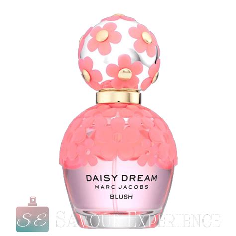 Daisy Dream Marc Jacobs Daze Review / Https Encrypted Tbn0 Gstatic Com ...