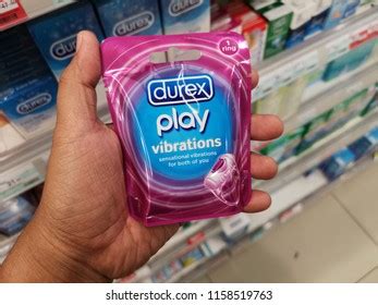 219 Sex Inventions Images Stock Photos Vectors Shutterstock