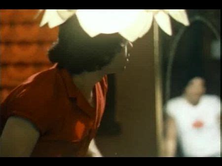 Milf Full Movie Hotntubes Porn