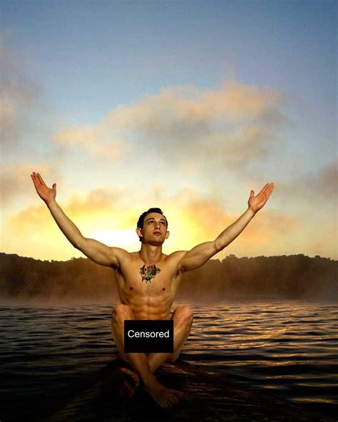 Morning Glory Gay Art Male Art Nude Photo Print By Michael Taggart Photography Muscle Muscles