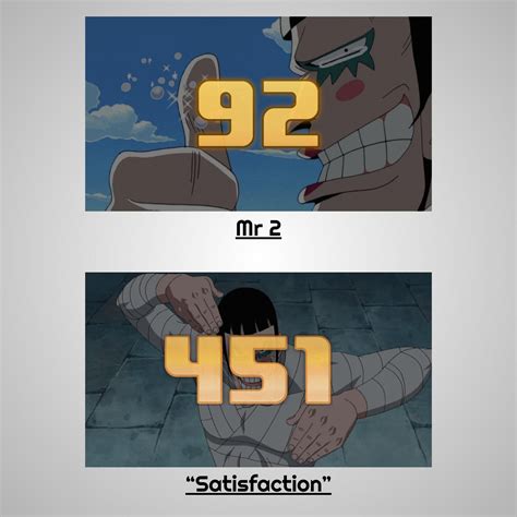 One Piece Opening 13 4k Upscaled Luffy Isnt Real It Cant Hurt You