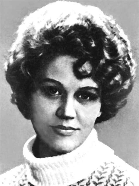Лина Костенко Очима ти сказав менi люблю (Александр Невидомый 2) / Стихи.ру