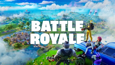 Save The World De Epic Fortnite