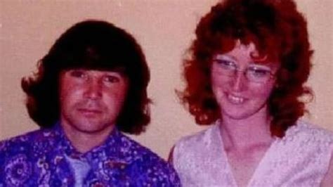 Katherine Knight Inside Mind Of Nsws Cold Blooded ‘cannibal Killer