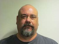 Mark Lara Sex Offender In Corpus Christi TX 78418 TX0621423520220812