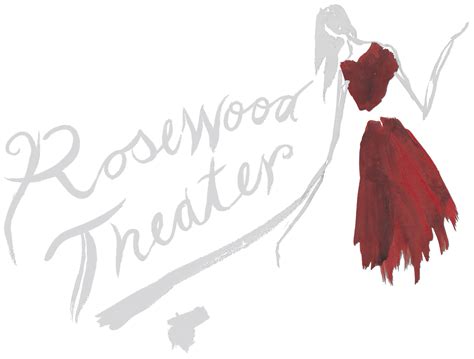 Rosewood Theater | A private cabaret club in Hudson Yards.