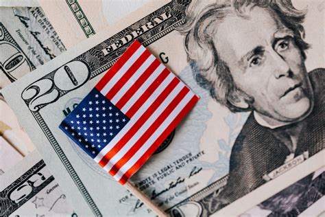 Como Investir Na Renda Fixa Americana VALOR SITE