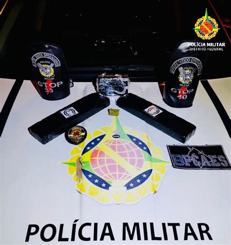 Caso De Policia Em Sobradinho Ii Blog Do Emicles