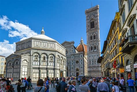 Firenze látnivalók Bologna