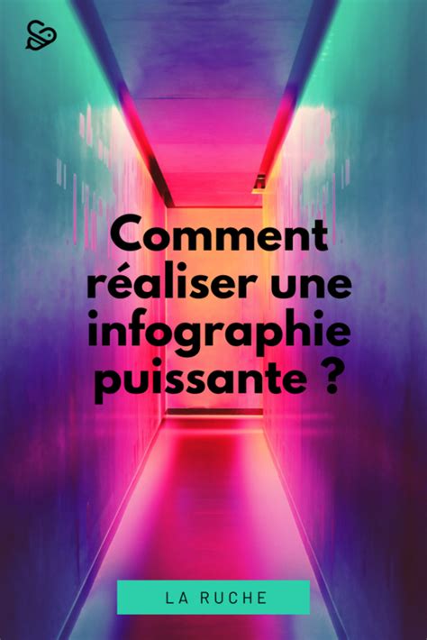 Comment réaliser une infographie puissante Community