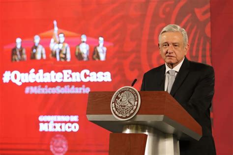 “rápido Y Furioso” No Fue Acordado Entre Gobiernos La Respuesta De Felipe Calderón A Amlo Infobae