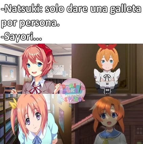 Pin De Mexico En Memes De Anime Memes De Anime Memes De Juegos