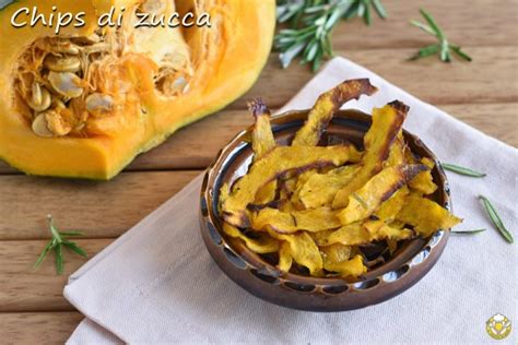 Contorni Con La Zucca Facili Ricette Per Cucinare La Zucca Come Contorno