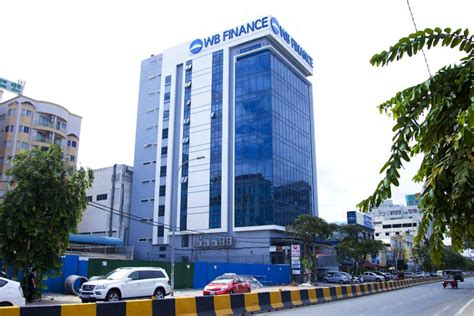 phnom penh post
