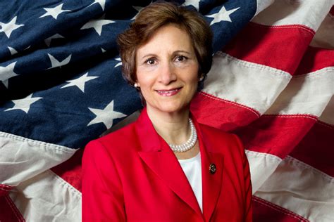 campaigns daily suzanne bonamici achieve universal health care