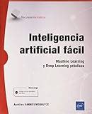 Los 20 Mejores Libros De Inteligencia Artificial Cursos De