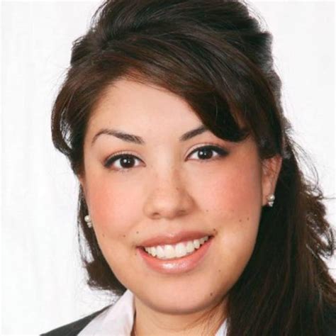 Elisa Chavez State Farm Agent Calabasas Ca