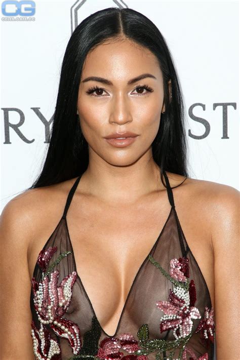 Stephanie Shepherd Nude Pictures Onlyfans Leaks Playboy Photos Sex Scene Uncensored