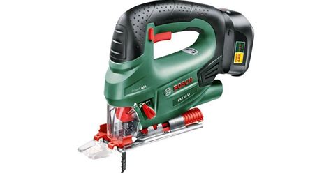 Bosch Pst Li Solo Butiker Se Hos Pricerunner