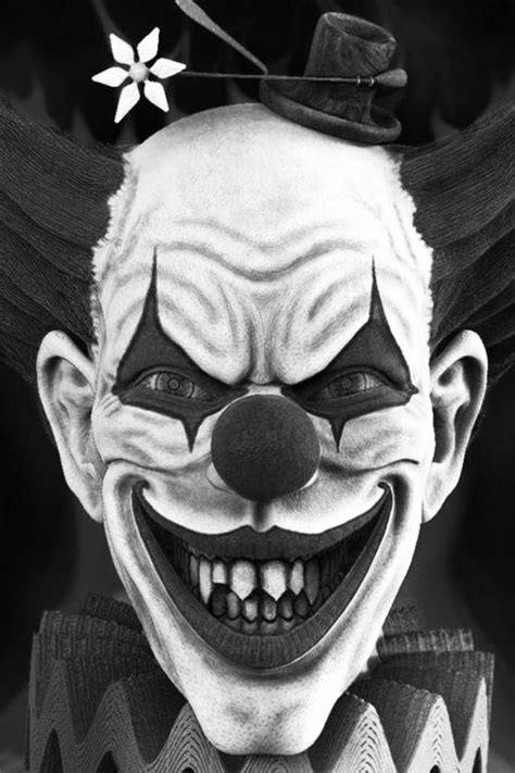 47 Best images about Payaso style on Pinterest | Send in the clowns ...