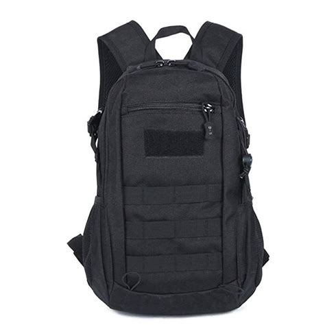 X Freedom 10l Military Backpack Mini Daypack Tactical Assault Pack