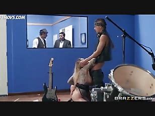 Karma Rx Page Porn Tube Videos At YouJizz