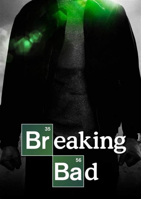 Breaking Bad 2 The Rise Of Flynn Fan Casting On Mycast